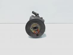 Pompa servo directie, cod 7D0422155A, Vw Transporter 4 (70XB) 1.9 TD, ABL (id:711349)