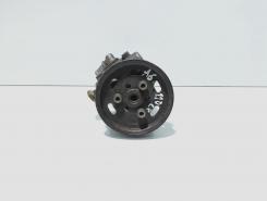 Pompa servo directie, cod 4B0145155T, Audi A6 (4B2, C5) 1.8 t-benz, AWT (id:711307)