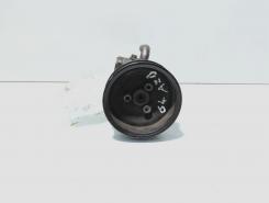 Pompa servo directie, cod 1J0422154B, Seat Leon (1M1) 1.6 benz, AUS (id:711315)