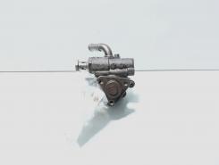 Pompa servo directie, cod 7L8422154, Audi Q7 (4LB) 3.0 TDI, BUG (id:711367)