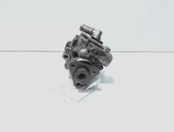 Pompa servo directie, cod 8D0145156T, Audi A4 (8D2, B5) 1.9 TDI, AFN (id:711316)
