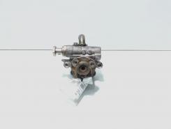 Pompa servo directie, cod 1J0422154A, Vw Golf 4 (1J1) 1.9 TDI, AJM (id:711358)