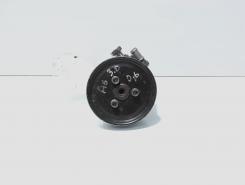 Pompa servo directie, cod 4F0145155A, Audi A6 Allroad (4FH, C6) 2.0 TDI, ASB (id:711334)