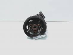 Pompa servo directie, cod 4F0145155P, Audi A6 (4F2, C6) 2.0 TDI, BLB (id:711319)