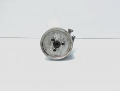 Pompa servo directie, cod 4F0145155A, Audi A6 Allroad (4FH, C6) 2.0 TDI, ASB (id:711333)