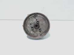 Pompa servo directie, cod 4F0145155C, Audi A6 (4F2, C6) 2.4 benz, BDW (id:711363)
