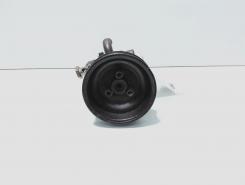 Pompa servo directie, cod 1J0422154B, Seat Leon (1M1) 1.6 benz, AUS (id:711310)
