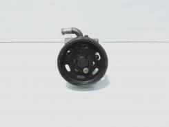 Pompa servo directie, cod 7E0422154, Vw Transporter 5 (7HB, 7HJ) 1.9 TDI, AXB (id:711325)