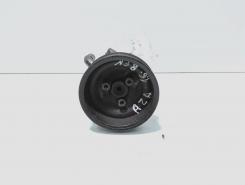Pompa servo directie, cod 1J0422154B, Seat Leon (1M1) 1.6 benz, AUS (id:711368)