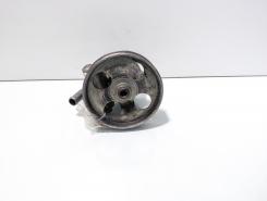 Pompa servo directie, cod 9665709080, Peugeot 307 SW 1.6 HDI, 9HX (id:711168)