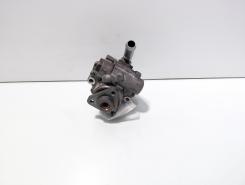 Pompa servo directie, Bmw 3 (E90) 2.0 diesel, N47D20C (id:711171)