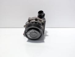 Pompa apa cu senzor, cod 55484533, Opel Astra K 1.6 CDTI, B16DTH (id:711182)