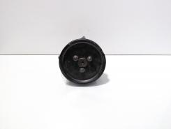 Pompa servo directie Luk, cod A0024669301, Mercedes Clasa C (W203) 2.2 CDI, OM646962 (id:711166)