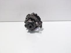 Pompa servo directie, cod 7692974536, Bmw X3 (E83) 2.0 diesel, 204D4 (id:711174)