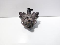 Pompa inalta presiune, cod 059130755CG, 0445010806, Audi A7 (4GA) 3.0 TDI, CRT (id:711159)