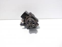 Pompa inalta presiune, cod 03L130755E, Seat Leon (1P1) 1.6 TDI, CAY (id:711161)