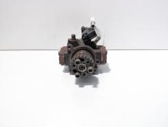 Pompa inalta presiune, cod 03L130755E, Seat Leon (1P1) 1.6 TDI, CAY (id:711164)