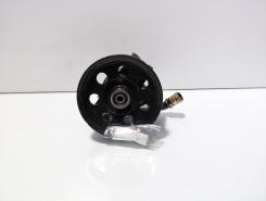 Pompa servo directie, cod HBD-JC, Ford Transit Connect (P65) 1.8 TDCI, F9DA (id:711187)