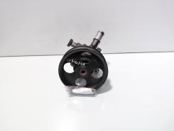 Pompa servo directie, cod GM1330936, Opel Insignia A 2.0 CDTI, A20DTH (id:711177)