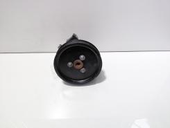 Pompa servo directie, Mercedes Clasa E (W211) 3.0 CDI, OM642920 (id:711184)