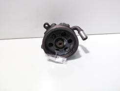 Pompa servo directie, cod 0489-591AA, Jeep Grand Cheroke III (WH, WK) 2.7 CRD (id:711178)