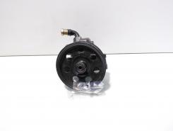 Pompa servo directie, cod HBD-JC, Ford Transit Connect (P65) 1.8 TDCI, F9FDA (id:711188)