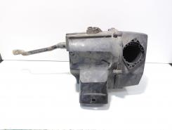 Carcasa filtru aer, cod 6R0129601G, Vw Polo sedan (6R) 1.2 TDI, CFW (idi:708005)