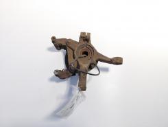 Fuzeta stanga fata, Ford Fiesta 6 1.6 TDCI, HHJD (id:710542)