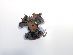 Fuzeta stanga fata, Vw Golf 7 (5G) 1.6 TDI, DDY (id:711703)