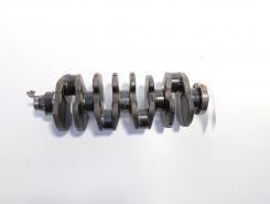 Vibrochen, cod 038Q, Vw Golf 5 (1K1) 2.0 TDI, BKD (id:711692)