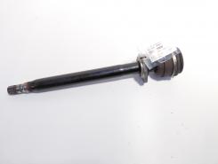 Planetara intermediara dreapta, cod 13349831, Opel Astra J 2.0 CDTI, A20DTH, 6 vit man (id:710529)