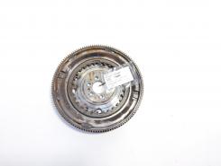 Coroana volanta DSG, cod 04E105266B, Vw Golf 7 (5G) 1.4 TSI, CPT (id:710435)