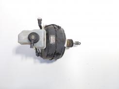 Tulumba frana, cod 6785644, Bmw 3 Touring (E91) vol pe stanga (id:710488)