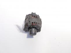 Alternator, 140A Valeo, cod 03L903023F, Vw Golf 6 Plus 2.0 TDI, CBD (id:710367)