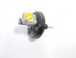 Tulumba frana, cod 1J1614105AM, Skoda Octavia 1 (1U2) (id:669002)