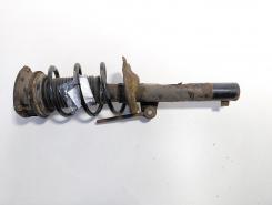 Amortizor stanga fata, cod 5Q0413023GH, Skoda Octavia 3 Combi (5E5) 1.6 TDI, CLH (id:710441)