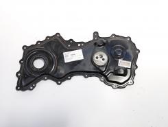 Capac distributie, Nissan Qashqai 2.0 DCI, M9R780 (id:710146)