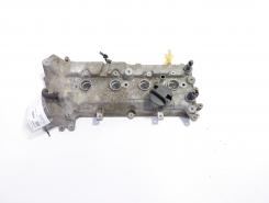 Capac culbutori, Nissan Juke 1.6 benz, HR16DE (id:710216)