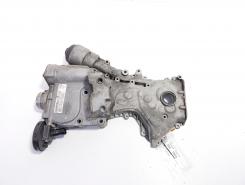 Capac distributie, cod 03C109211G, Vw Golf 5 (1K1) 1.6 FSI, BLF (id:710219)