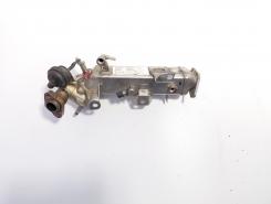 Racitor gaze, cod 7810751, Bmw 5 (F10) 2.0 diesel, N47D20C (id:709825)