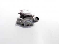 Turbosuflanta, cod 54399700002, Renault Scenic 2 1.5 DCI, K9K728 (id:710265)