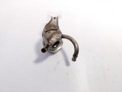 Racitor gaze, cod 04L131512BG, Vw Golf 7 (5G) 2.0 TDI, CRL (id:710272)