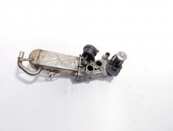Racitor gaze cu egr, cod 03L131512BL, Vw Passat (362) 2.0 TDI, CFF (id:710293)
