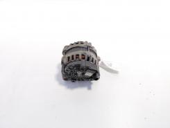 Alternator 110A, cod 04C903023B, Vw UP 1.0 benz, CHYA (id:710270)