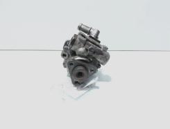 Pompa servo directie, cod 8D0145156T, Vw Passat (3B3) 1.9 TDI, AWX (id:711398)