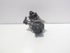 Pompa inalta presiune, cod 03L130755AC, 0445010529, Vw Passat (362) 2.0 TDI, CFF (id:711425)