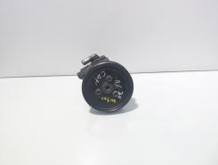 Pompa servo directie, cod 4F0145156A, Audi A6 Avant (4F5, C6) 2.7 TDI, CAN (id:711404)