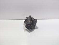 Pompa servo directie, cod 7E0422154E, Vw Transporter 6 2.0 TDI (id:711381)