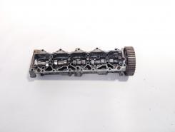 Capac chiulasa cu 1 ax came, cod 9685052710, Peugeot Partner (II) Tepee, 1.6 HDI, 9HP (id:710518)