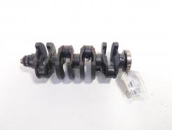 Vibrochen, cod 03CAK, VW Passat Variant (3C5), 1.6 FSI, BLF (id:710056)